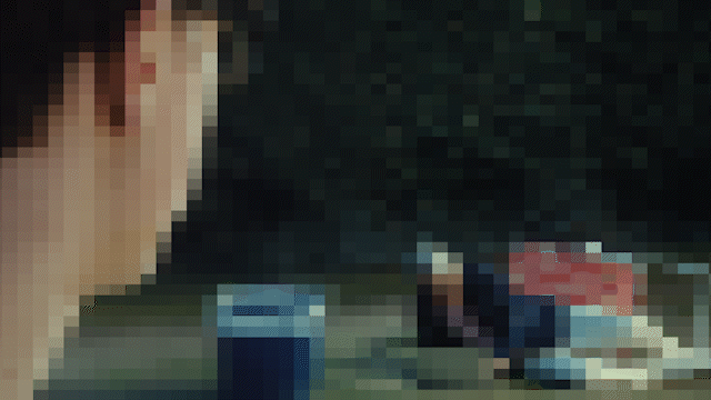 Portfolio Image 37